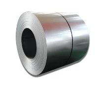 DC01 03 04 05 06 0.11-8mm 600-1500mm Cold Rolled Steel Coil DC01 03 04 05 06 0.11-8mm 600-1500mm Cold Rolled Steel Coil