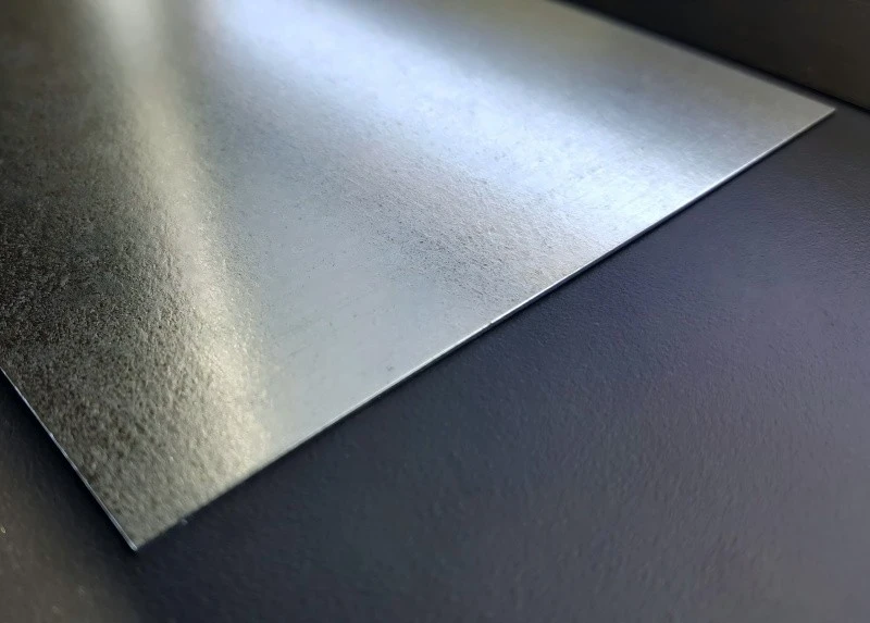 Dx51d Galvanized Steel Plate suppliers Dx51d Galvanized Steel Plate suppliers