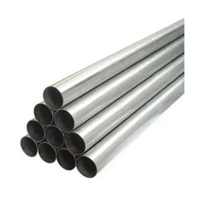 Galvanized Steel Pipe Dx52D best Galvanized Steel Pipe Dx52D best
