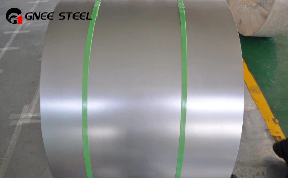 eddq steel eddq steel