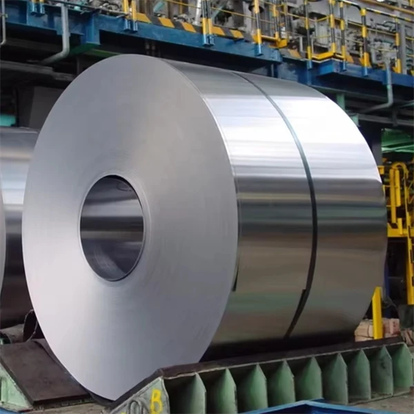 Dx51d Galvanized Metal Cold Rolled Stainless Steel Dx51d Galvanized Metal Cold Rolled Stainless Steel