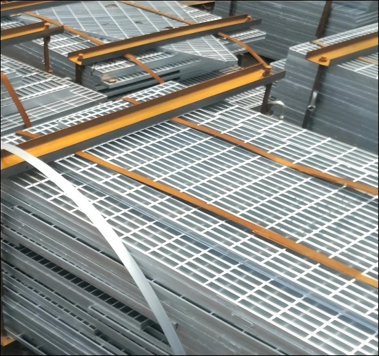 productcate-550-516 productcate-550-516