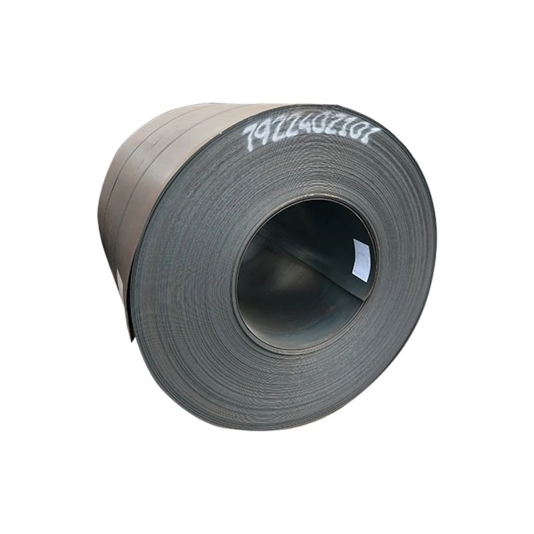 Material DX51D-Z275 ASTM A653 G90 Galvanized Steel
