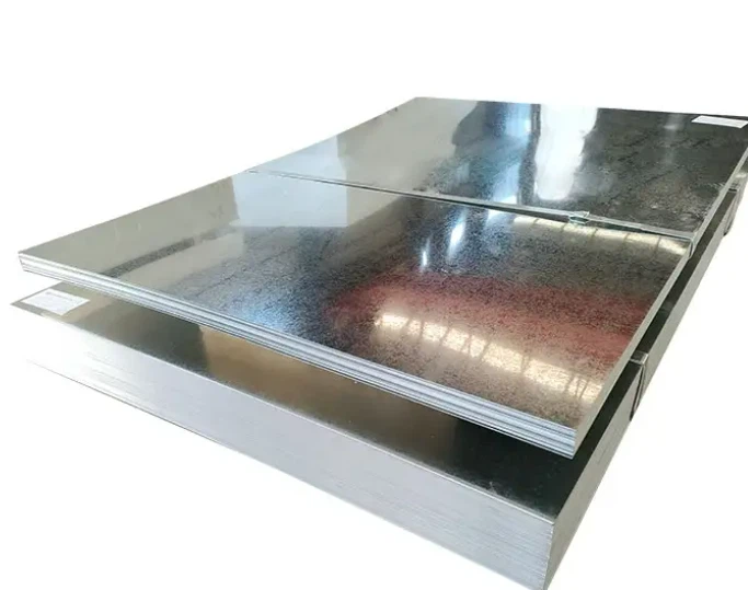 hot-dip galvanizing hot-dip galvanizing