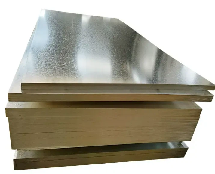 hot-dip galvanizing steel hot-dip galvanizing steel