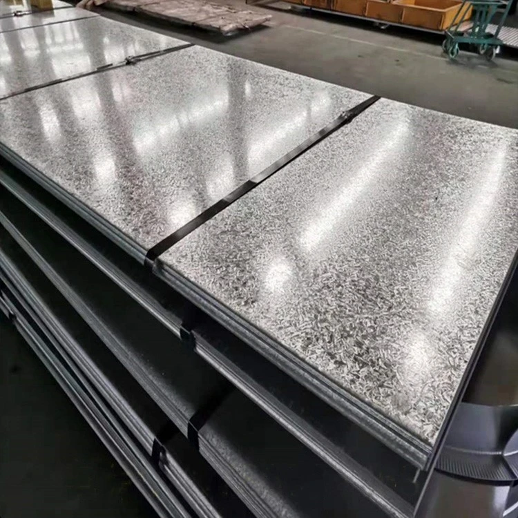 product-750-750