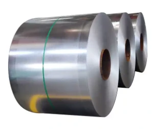 Q235 Q345 0.18-20mm Z181-Z275 Galvanized Steel Coil Q235 Q345 0.18-20mm Z181-Z275 Galvanized Steel Coil