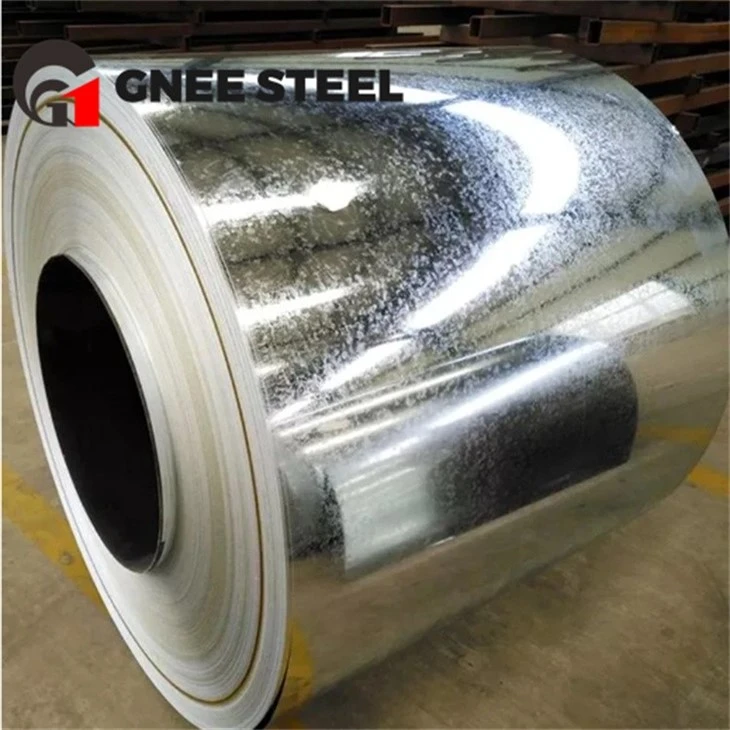 SAPH400 Hot Rolled Automotive Steel SAPH400 Hot Rolled Automotive Steel